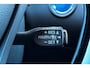 Toyota C-HR / C-HR+ 1.8 Hybrid Style Carplay / Safety Pakket
