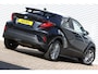 Toyota C-HR / C-HR+ 1.8 Hybrid Style Carplay / Safety Pakket