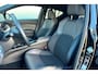 Toyota C-HR / C-HR+ 1.8 Hybrid Style Carplay / Safety Pakket