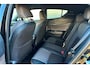 Toyota C-HR / C-HR+ 1.8 Hybrid Style Carplay / Safety Pakket