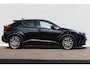Toyota C-HR / C-HR+ 1.8 Hybrid Style Carplay / Safety Pakket