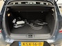 Renault Captur 1.6 E-Tech Plug-in Hybrid 160 PK Intens Aut. Camera Navi PDC Lane Assist Cruise Stoelverwarming