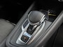 Renault Captur 1.6 E-Tech Plug-in Hybrid 160 PK Intens Aut. Camera Navi PDC Lane Assist Cruise Stoelverwarming