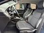 Renault Captur 1.6 E-Tech Plug-in Hybrid 160 PK Intens Aut. Camera Navi PDC Lane Assist Cruise Stoelverwarming