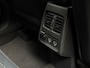 Renault Captur 1.6 E-Tech Plug-in Hybrid 160 PK Intens Aut. Camera Navi PDC Lane Assist Cruise Stoelverwarming
