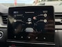Renault Captur 1.6 E-Tech Plug-in Hybrid 160 PK Intens Aut. Camera Navi PDC Lane Assist Cruise Stoelverwarming