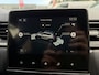Renault Captur 1.6 E-Tech Plug-in Hybrid 160 PK Intens Aut. Camera Navi PDC Lane Assist Cruise Stoelverwarming