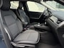 Renault Captur 1.6 E-Tech Plug-in Hybrid 160 PK Intens Aut. Camera Navi PDC Lane Assist Cruise Stoelverwarming
