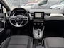 Renault Captur 1.6 E-Tech Plug-in Hybrid 160 PK Intens Aut. Camera Navi PDC Lane Assist Cruise Stoelverwarming