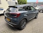 Renault Captur 1.6 E-Tech Plug-in Hybrid 160 PK Intens Aut. Camera Navi PDC Lane Assist Cruise Stoelverwarming