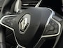 Renault Captur 1.6 E-Tech Plug-in Hybrid 160 PK Intens Aut. Camera Navi PDC Lane Assist Cruise Stoelverwarming