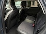Renault Captur 1.6 E-Tech Plug-in Hybrid 160 PK Intens Aut. Camera Navi PDC Lane Assist Cruise Stoelverwarming