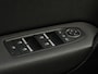 Renault Captur 1.6 E-Tech Plug-in Hybrid 160 PK Intens Aut. Camera Navi PDC Lane Assist Cruise Stoelverwarming