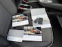Renault Captur 1.6 E-Tech Plug-in Hybrid 160 PK Intens Aut. Camera Navi PDC Lane Assist Cruise Stoelverwarming