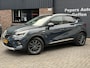 Renault Captur 1.6 E-Tech Plug-in Hybrid 160 PK Intens Aut. Camera Navi PDC Lane Assist Cruise Stoelverwarming