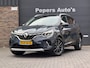 Renault Captur 1.6 E-Tech Plug-in Hybrid 160 PK Intens Aut. Camera Navi PDC Lane Assist Cruise Stoelverwarming