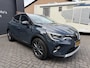 Renault Captur 1.6 E-Tech Plug-in Hybrid 160 PK Intens Aut. Camera Navi PDC Lane Assist Cruise Stoelverwarming