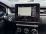 Renault Captur 1.6 E-Tech Plug-in Hybrid 160 PK Intens Aut. Camera Navi PDC Lane Assist Cruise Stoelverwarming
