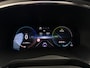 Renault Captur 1.6 E-Tech Plug-in Hybrid 160 PK Intens Aut. Camera Navi PDC Lane Assist Cruise Stoelverwarming
