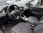 Renault Captur 1.6 E-Tech Plug-in Hybrid 160 PK Intens Aut. Camera Navi PDC Lane Assist Cruise Stoelverwarming