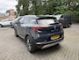 Renault Captur 1.6 E-Tech Plug-in Hybrid 160 PK Intens Aut. Camera Navi PDC Lane Assist Cruise Stoelverwarming