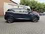 Renault Captur 1.6 E-Tech Plug-in Hybrid 160 PK Intens Aut. Camera Navi PDC Lane Assist Cruise Stoelverwarming