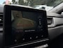 Renault Captur 1.6 E-Tech Plug-in Hybrid 160 PK Intens Aut. Camera Navi PDC Lane Assist Cruise Stoelverwarming