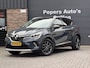 Renault Captur 1.6 E-Tech Plug-in Hybrid 160 PK Intens Aut. Camera Navi PDC Lane Assist Cruise Stoelverwarming