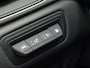 Renault Captur 1.6 E-Tech Plug-in Hybrid 160 PK Intens Aut. Camera Navi PDC Lane Assist Cruise Stoelverwarming