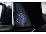 BMW 5-Serie Touring 540i 340 pk xDrive High Executive M-Sportpakket / Pano-Dak/ Bowers&Wilkins/ Massage/ Head-Up/ Soft-Close/ Adap.Ond./ Nappa-Leder/ Adap.Cruise/ Stoel.Verw/ Stuur-Verw/ Trekhaak/ 20'' LMV