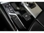 BMW 5-Serie Touring 540i 340 pk xDrive High Executive M-Sportpakket / Pano-Dak/ Bowers&Wilkins/ Massage/ Head-Up/ Soft-Close/ Adap.Ond./ Nappa-Leder/ Adap.Cruise/ Stoel.Verw/ Stuur-Verw/ Trekhaak/ 20'' LMV