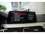 BMW 5-Serie Touring 540i 340 pk xDrive High Executive M-Sportpakket / Pano-Dak/ Bowers&Wilkins/ Massage/ Head-Up/ Soft-Close/ Adap.Ond./ Nappa-Leder/ Adap.Cruise/ Stoel.Verw/ Stuur-Verw/ Trekhaak/ 20'' LMV