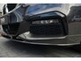 BMW 5-Serie Touring 540i 340 pk xDrive High Executive M-Sportpakket / Pano-Dak/ Bowers&Wilkins/ Massage/ Head-Up/ Soft-Close/ Adap.Ond./ Nappa-Leder/ Adap.Cruise/ Stoel.Verw/ Stuur-Verw/ Trekhaak/ 20'' LMV