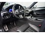 BMW 5-Serie Touring 540i 340 pk xDrive High Executive M-Sportpakket / Pano-Dak/ Bowers&Wilkins/ Massage/ Head-Up/ Soft-Close/ Adap.Ond./ Nappa-Leder/ Adap.Cruise/ Stoel.Verw/ Stuur-Verw/ Trekhaak/ 20'' LMV