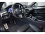 BMW 5-Serie Touring 540i 340 pk xDrive High Executive M-Sportpakket / Pano-Dak/ Bowers&Wilkins/ Massage/ Head-Up/ Soft-Close/ Adap.Ond./ Nappa-Leder/ Adap.Cruise/ Stoel.Verw/ Stuur-Verw/ Trekhaak/ 20'' LMV