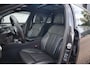 BMW 5-Serie Touring 540i 340 pk xDrive High Executive M-Sportpakket / Pano-Dak/ Bowers&Wilkins/ Massage/ Head-Up/ Soft-Close/ Adap.Ond./ Nappa-Leder/ Adap.Cruise/ Stoel.Verw/ Stuur-Verw/ Trekhaak/ 20'' LMV