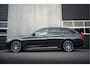 BMW 5-Serie Touring 540i 340 pk xDrive High Executive M-Sportpakket / Pano-Dak/ Bowers&Wilkins/ Massage/ Head-Up/ Soft-Close/ Adap.Ond./ Nappa-Leder/ Adap.Cruise/ Stoel.Verw/ Stuur-Verw/ Trekhaak/ 20'' LMV
