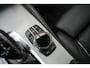 BMW 5-Serie Touring 540i 340 pk xDrive High Executive M-Sportpakket / Pano-Dak/ Bowers&Wilkins/ Massage/ Head-Up/ Soft-Close/ Adap.Ond./ Nappa-Leder/ Adap.Cruise/ Stoel.Verw/ Stuur-Verw/ Trekhaak/ 20'' LMV