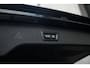 BMW 5-Serie Touring 540i 340 pk xDrive High Executive M-Sportpakket / Pano-Dak/ Bowers&Wilkins/ Massage/ Head-Up/ Soft-Close/ Adap.Ond./ Nappa-Leder/ Adap.Cruise/ Stoel.Verw/ Stuur-Verw/ Trekhaak/ 20'' LMV