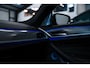 BMW 5-Serie Touring 540i 340 pk xDrive High Executive M-Sportpakket / Pano-Dak/ Bowers&Wilkins/ Massage/ Head-Up/ Soft-Close/ Adap.Ond./ Nappa-Leder/ Adap.Cruise/ Stoel.Verw/ Stuur-Verw/ Trekhaak/ 20'' LMV