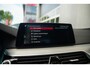 BMW 5-Serie Touring 540i 340 pk xDrive High Executive M-Sportpakket / Pano-Dak/ Bowers&Wilkins/ Massage/ Head-Up/ Soft-Close/ Adap.Ond./ Nappa-Leder/ Adap.Cruise/ Stoel.Verw/ Stuur-Verw/ Trekhaak/ 20'' LMV