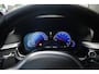 BMW 5-Serie Touring 540i 340 pk xDrive High Executive M-Sportpakket / Pano-Dak/ Bowers&Wilkins/ Massage/ Head-Up/ Soft-Close/ Adap.Ond./ Nappa-Leder/ Adap.Cruise/ Stoel.Verw/ Stuur-Verw/ Trekhaak/ 20'' LMV