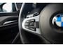 BMW 5-Serie Touring 540i 340 pk xDrive High Executive M-Sportpakket / Pano-Dak/ Bowers&Wilkins/ Massage/ Head-Up/ Soft-Close/ Adap.Ond./ Nappa-Leder/ Adap.Cruise/ Stoel.Verw/ Stuur-Verw/ Trekhaak/ 20'' LMV