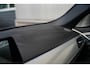 BMW 5-Serie Touring 540i 340 pk xDrive High Executive M-Sportpakket / Pano-Dak/ Bowers&Wilkins/ Massage/ Head-Up/ Soft-Close/ Adap.Ond./ Nappa-Leder/ Adap.Cruise/ Stoel.Verw/ Stuur-Verw/ Trekhaak/ 20'' LMV