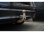 BMW 5-Serie Touring 540i 340 pk xDrive High Executive M-Sportpakket / Pano-Dak/ Bowers&Wilkins/ Massage/ Head-Up/ Soft-Close/ Adap.Ond./ Nappa-Leder/ Adap.Cruise/ Stoel.Verw/ Stuur-Verw/ Trekhaak/ 20'' LMV