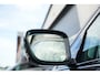 BMW 5-Serie Touring 540i 340 pk xDrive High Executive M-Sportpakket / Pano-Dak/ Bowers&Wilkins/ Massage/ Head-Up/ Soft-Close/ Adap.Ond./ Nappa-Leder/ Adap.Cruise/ Stoel.Verw/ Stuur-Verw/ Trekhaak/ 20'' LMV