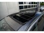BMW 5-Serie Touring 540i 340 pk xDrive High Executive M-Sportpakket / Pano-Dak/ Bowers&Wilkins/ Massage/ Head-Up/ Soft-Close/ Adap.Ond./ Nappa-Leder/ Adap.Cruise/ Stoel.Verw/ Stuur-Verw/ Trekhaak/ 20'' LMV