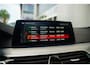 BMW 5-Serie Touring 540i 340 pk xDrive High Executive M-Sportpakket / Pano-Dak/ Bowers&Wilkins/ Massage/ Head-Up/ Soft-Close/ Adap.Ond./ Nappa-Leder/ Adap.Cruise/ Stoel.Verw/ Stuur-Verw/ Trekhaak/ 20'' LMV