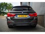 BMW 5-Serie Touring 540i 340 pk xDrive High Executive M-Sportpakket / Pano-Dak/ Bowers&Wilkins/ Massage/ Head-Up/ Soft-Close/ Adap.Ond./ Nappa-Leder/ Adap.Cruise/ Stoel.Verw/ Stuur-Verw/ Trekhaak/ 20'' LMV