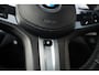 BMW 5-Serie Touring 540i 340 pk xDrive High Executive M-Sportpakket / Pano-Dak/ Bowers&Wilkins/ Massage/ Head-Up/ Soft-Close/ Adap.Ond./ Nappa-Leder/ Adap.Cruise/ Stoel.Verw/ Stuur-Verw/ Trekhaak/ 20'' LMV